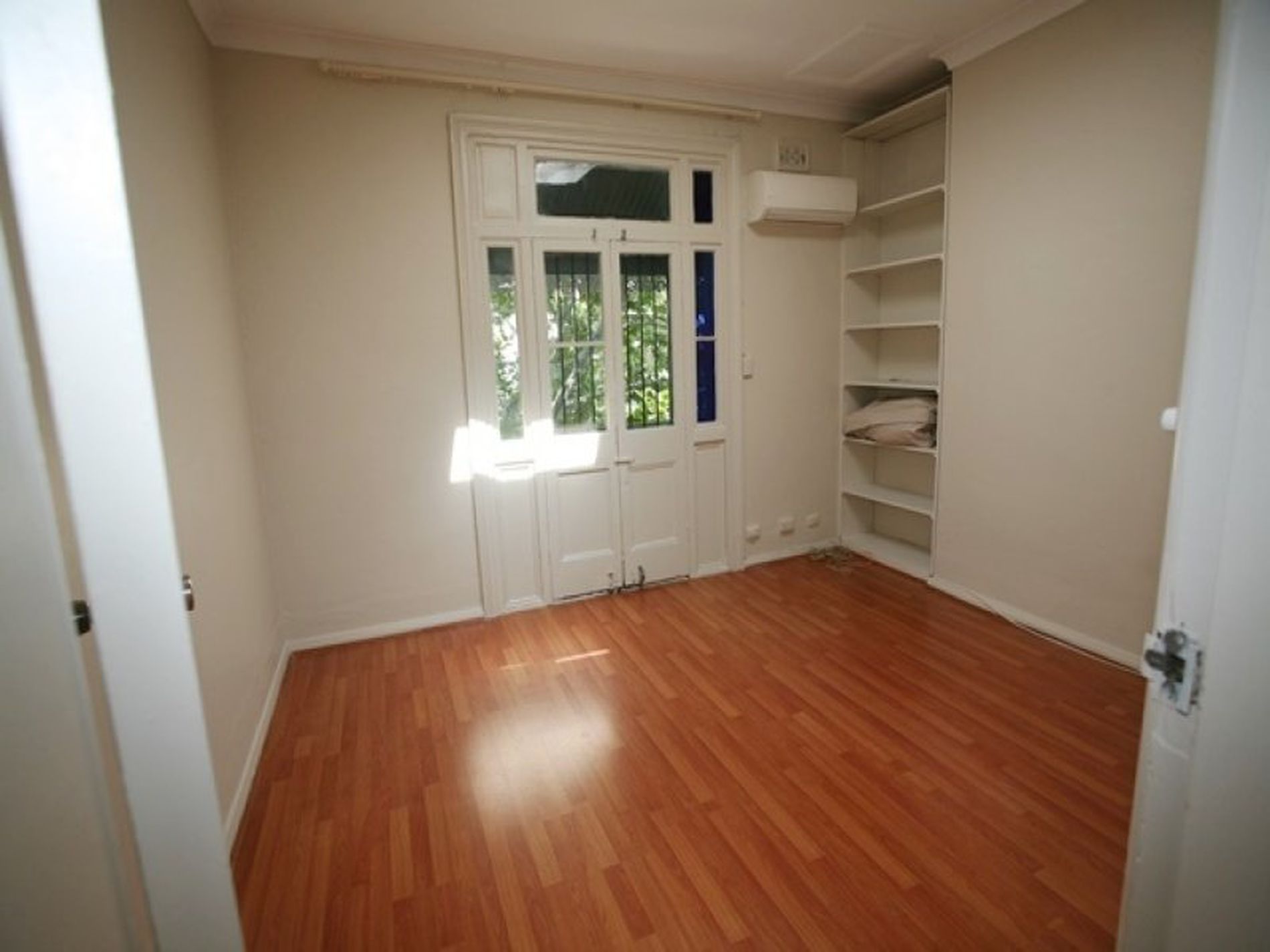 234 Harris Street, Pyrmont