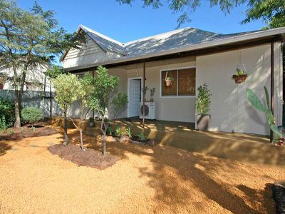 35 Melba Street, Piccadilly