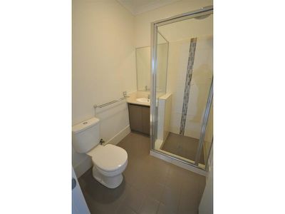 1 Huxtable Crescent, South Hedland