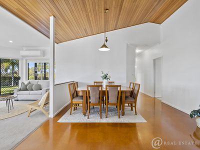 36 Antarctic Street, Yeppoon