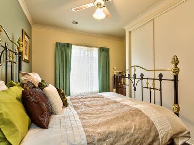 135 Dawe Street, Corowa
