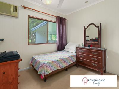 60 Campagnolo Road, New Harbourline