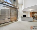 116 / 66 Allara Street, City