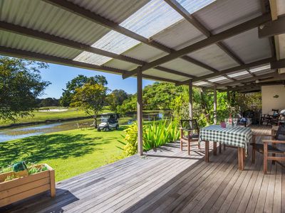 6 Coonawarra Court, Ocean Shores