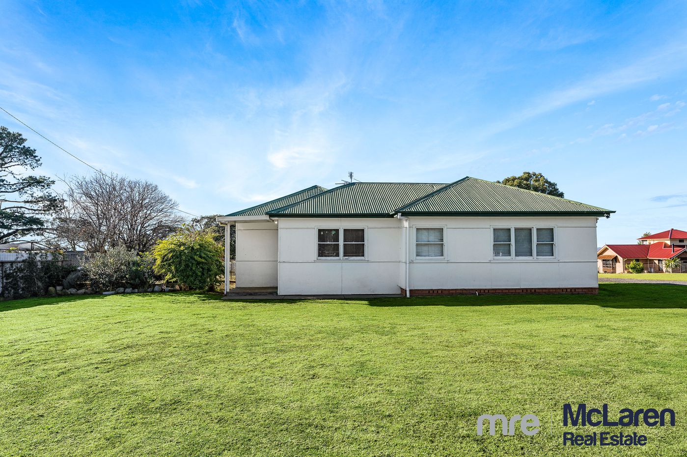 55 Binalong Road, BELIMBLA PARK