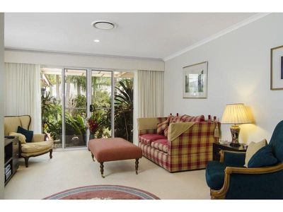 39 Furness Drive, Tewantin