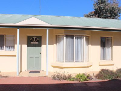 5 / 21-23 Niemur Street, Barham