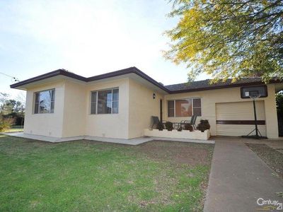 36 Banksia Crescent, Dubbo
