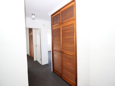 9 / 46-48 Peterborough Avenue, Lake Illawarra