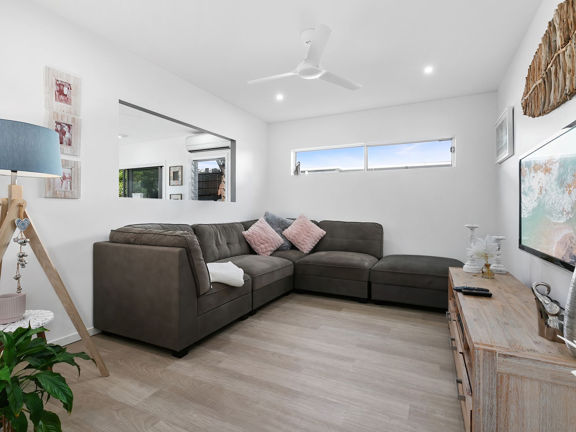 15 Maidstone Crescent, Peregian Springs