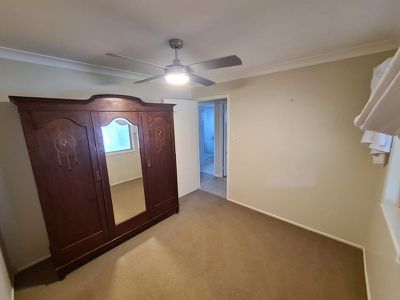 10 Nolan Drive, Kingaroy
