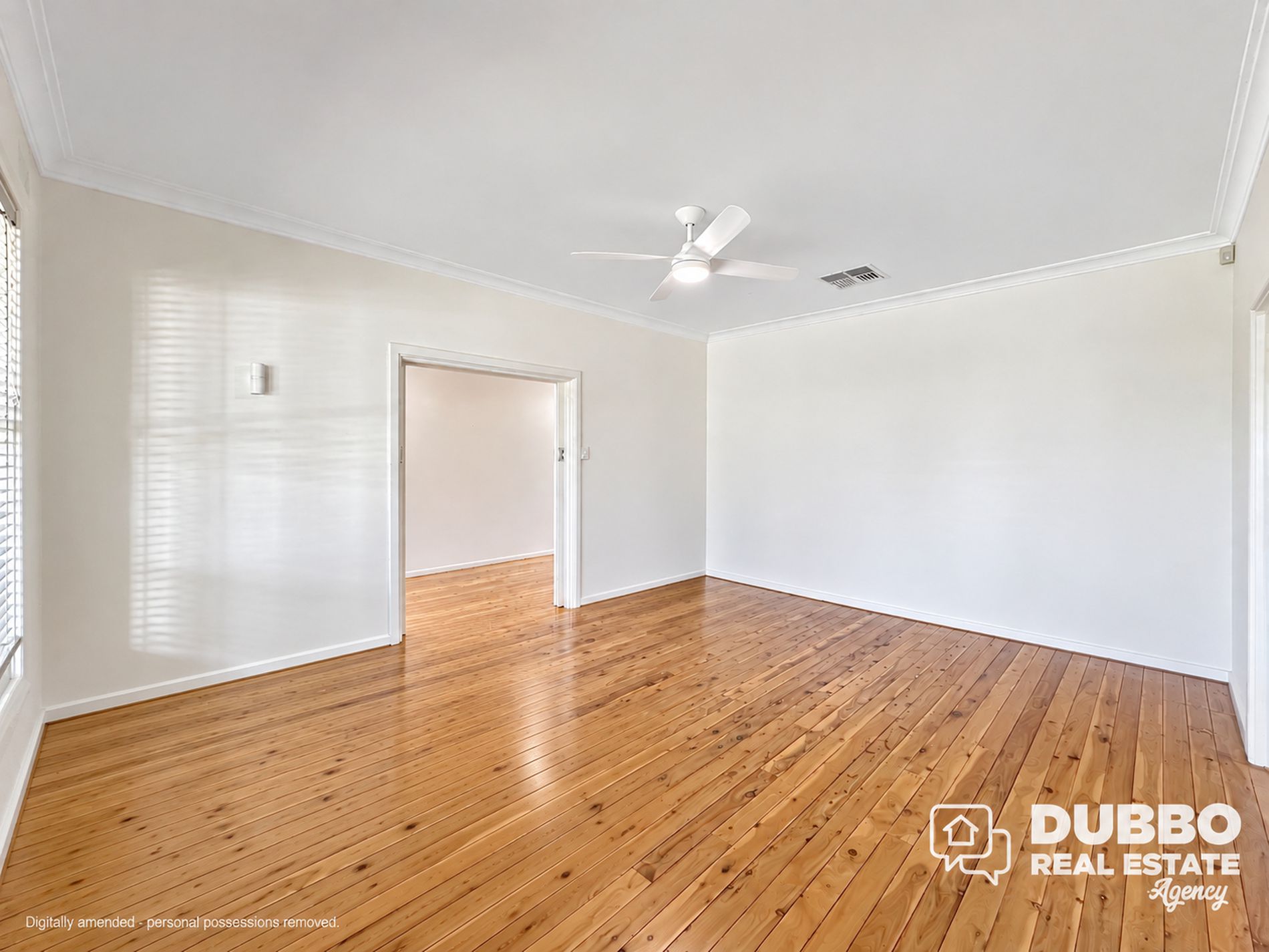 46 Jubilee Street, Dubbo