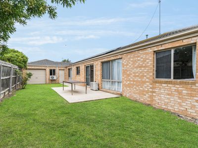 ROOM 1 / 14 Lein Court, Highton