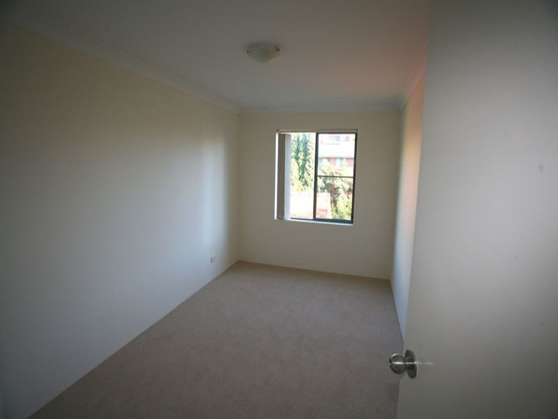 30 / 362 Mitchell Road, Alexandria