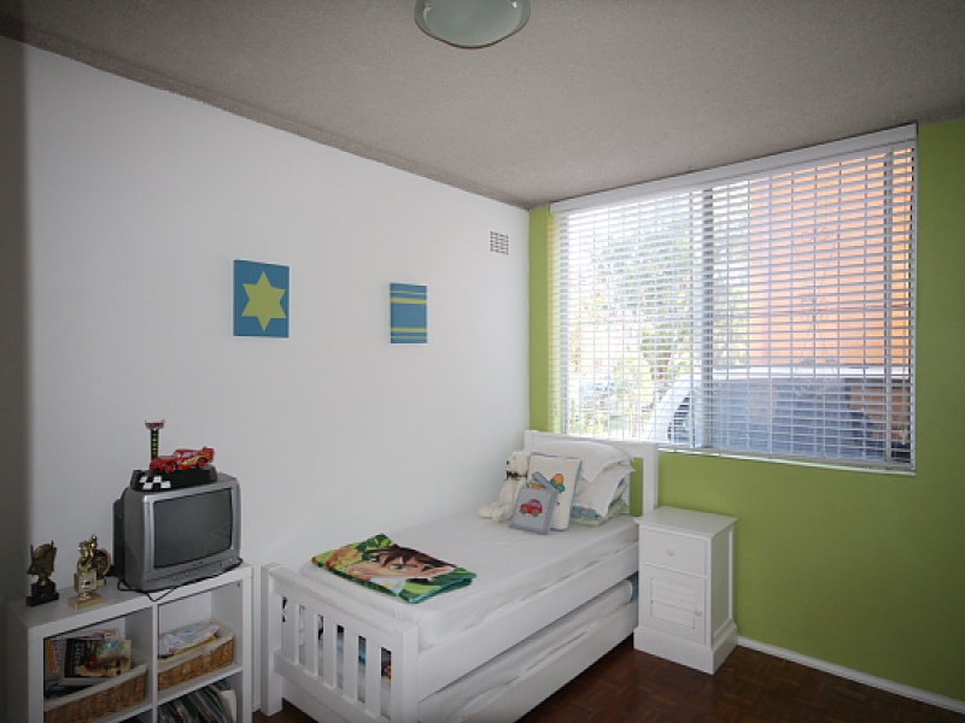 4 / 80 Mascot Drive, Eastlakes