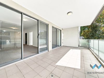 2 / 223-227 Carlingford Road, Carlingford