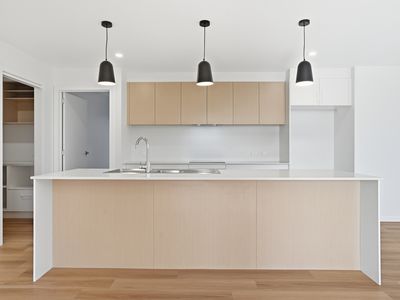 1 Vulcan Court, Beaconsfield