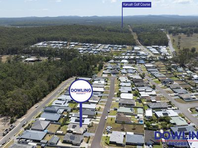 55 Peachey Circuit, Karuah
