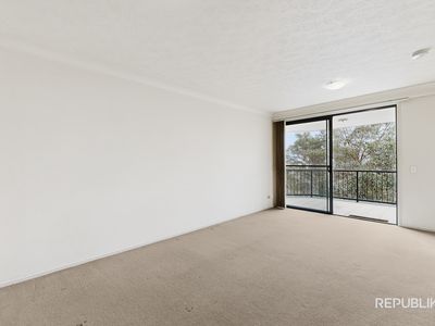 112 / 7 BOYD STREET, Bowen Hills