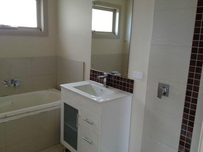 Unit 1 / 5 Aylesbury Court, Hampton Park