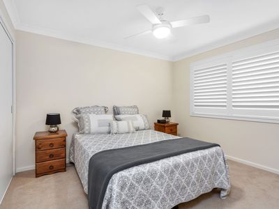 1 / 95 Kularoo Drive , Forster