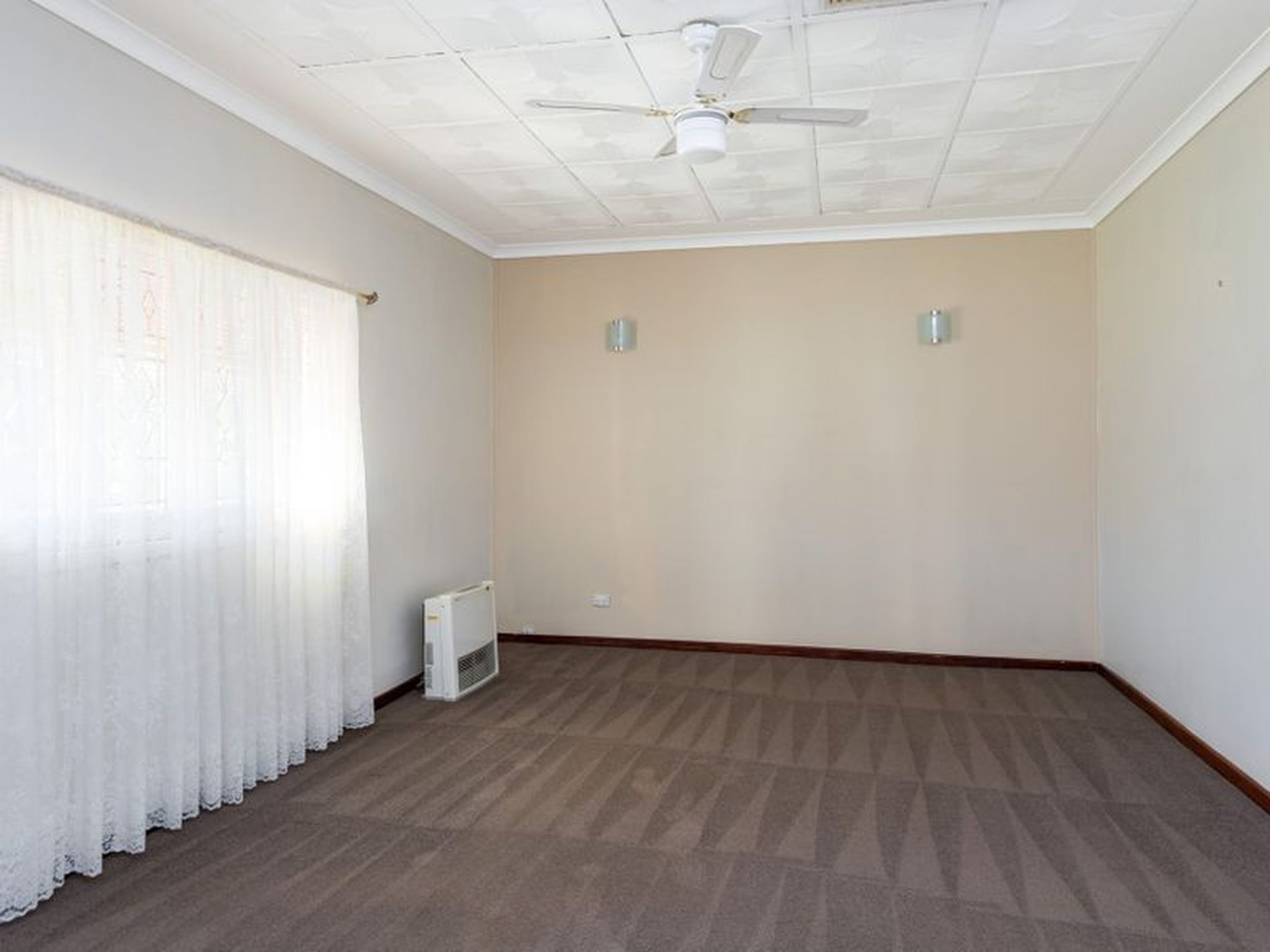 10 North Terrace, Boulder