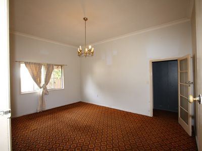 5 Darwin Street, West Ryde