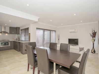 78A Abbett Street, Scarborough