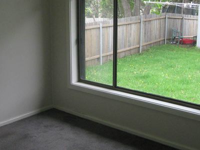 14 First Avenue, Warrawong