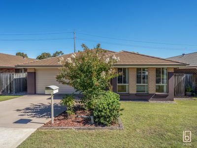 8 Oakmont Place, Woongarrah