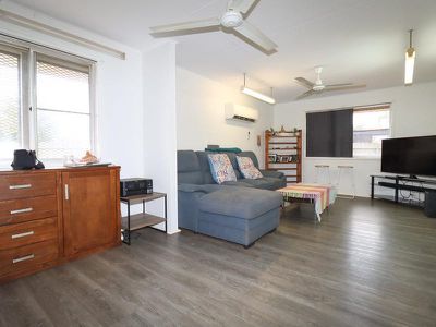 9 Kennedy Street, South Hedland