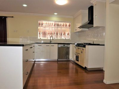35 Franklin Road, Wattle Camp