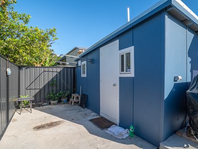 59 Dayman Street, Urangan