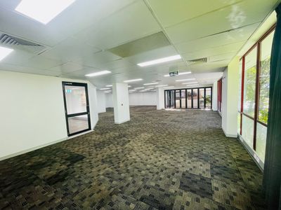 C / 3  Short Street , Southport