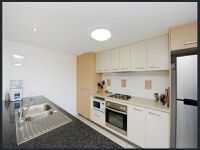59 / 10 Grand Parade, Kawana Island