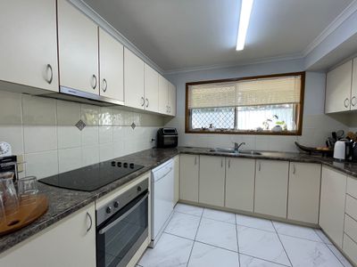 486 Boat Harbour Drive, Torquay