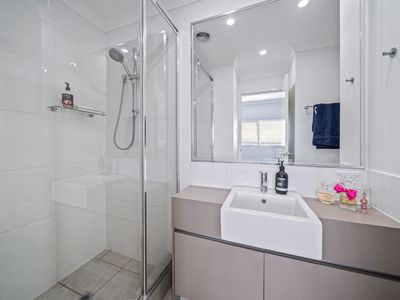 68 / 23 Junction Boulevard, Cockburn Central