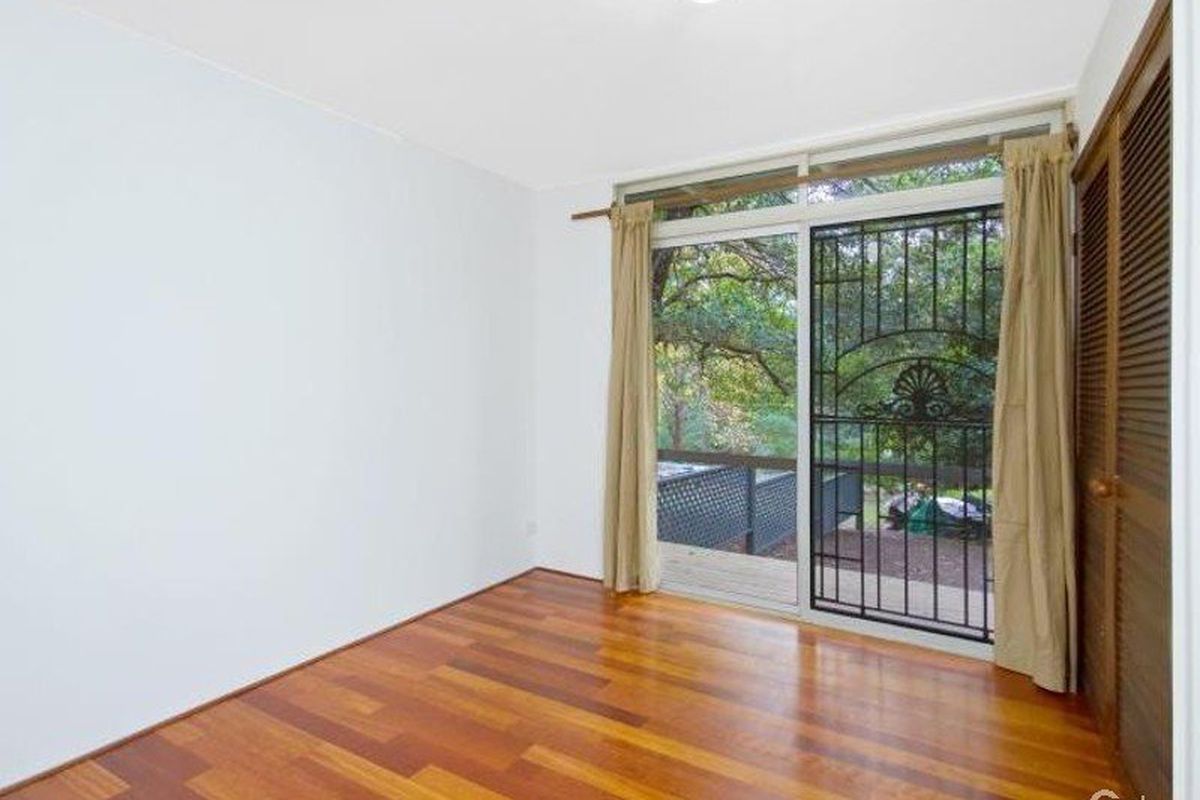 2 / 19 Lea Avenue, Wamberal