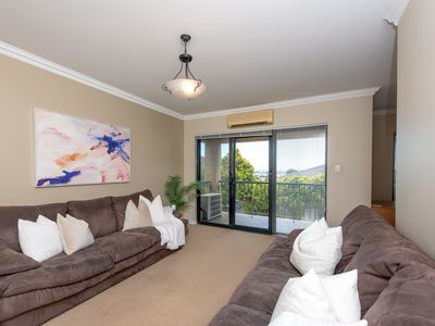 1/16 Kinsella Street, Joondanna