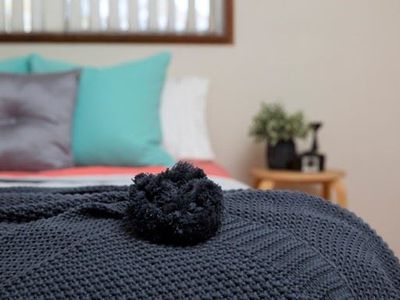 8 Woodlawn Avenue, Burrill Lake