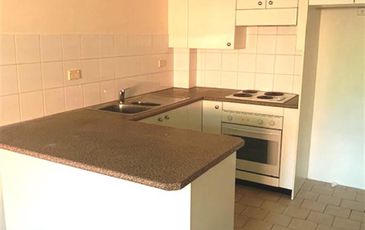 11 / 18 Roma Avenue, Kensington
