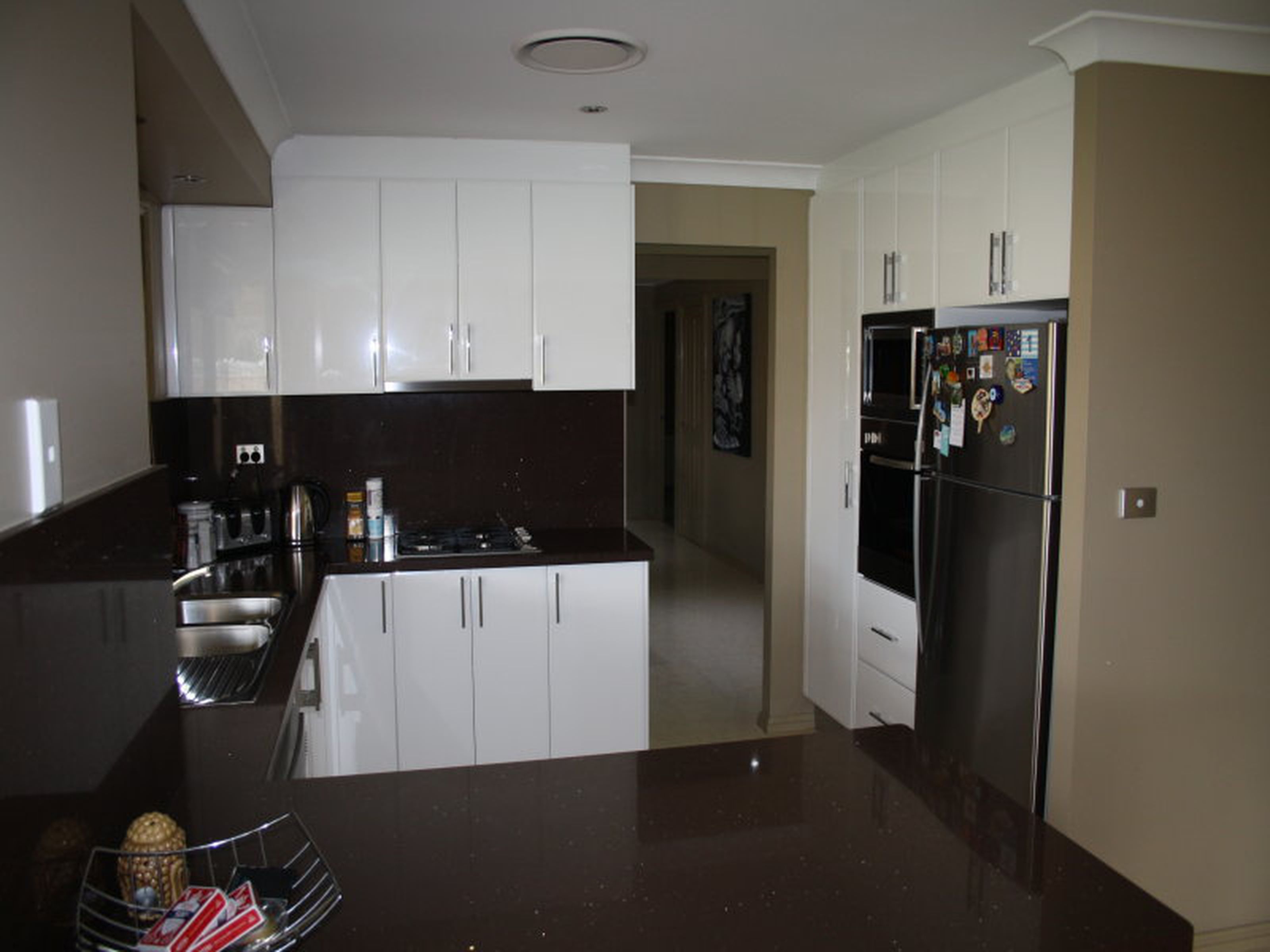 25 Weaver Street, ERSKINE PARK