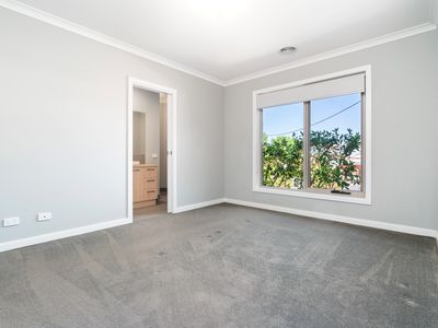 636 UNION ROAD, Lavington