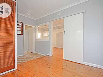8 Grove Street, Eastwood