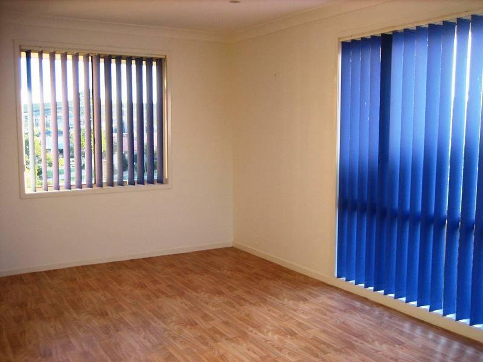 6 Adam Murray Way, Flinders