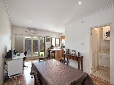 9 Carly Terrace, Werribee