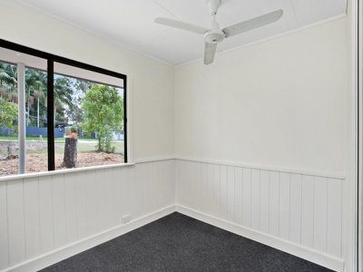 123 Werin Street, Tewantin