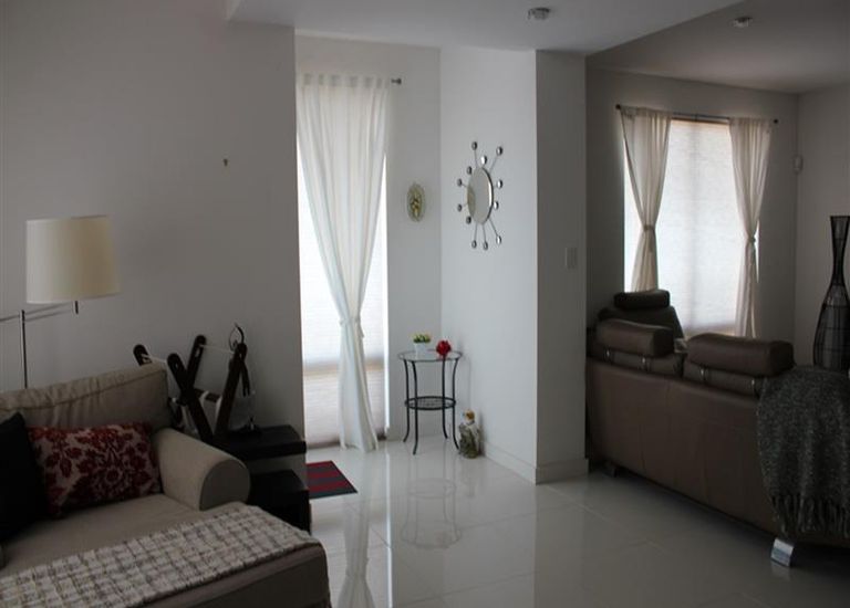 1 / 26 Old Tapleys Hill Road, Glenelg North