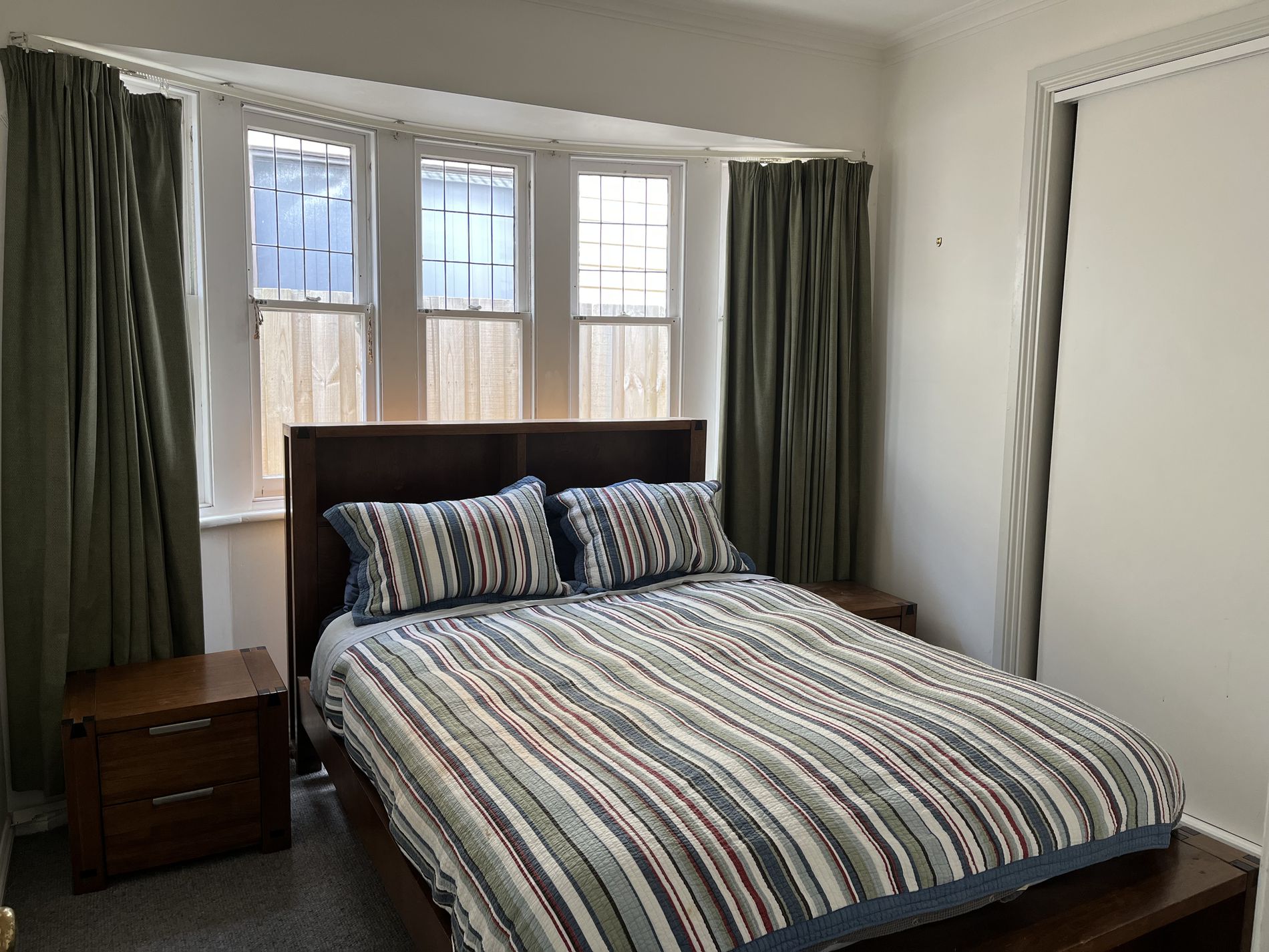 108 Autumn Street, Geelong West