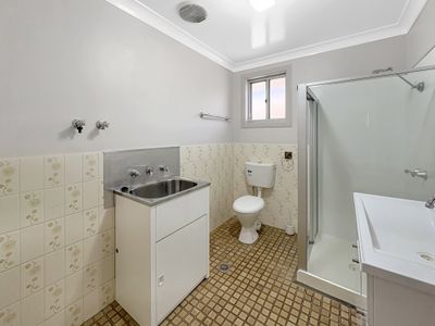 5 / 18 Bando Street, Gunnedah